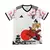 Camisa Japão Edição Especial Luffy 2025 - comprar online