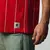 Imagem do Camisa CCCP Retrô 1982 União Soviética Masculina - Vermelho