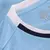 Camisa Titular Lazio 2024-25 - Boleirama I VISTA SUA PAIXÃO