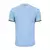 Camisa Titular Lazio 2024-25 - comprar online