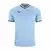 Camisa Titular Lazio 2024-25