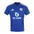 Camisa Titular Leicester City 2024-25