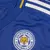 Camisa Titular Leicester City 2024-25 - comprar online