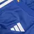 Camisa Titular Leicester City 2024-25 na internet