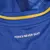 Camisa Titular Leicester City 2024-25 - Boleirama I VISTA SUA PAIXÃO