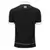 Camisa Vasco da Gama 24/25 - Torcedor Kappa Masculina - Preto+Branco Polo - comprar online