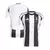 Imagem do Camisa Juventus 24/25 - Torcedor Adidas