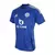 Camisa Titular Leicester City 2024-25 - loja online