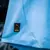 Camisa Titular Manchester City 2024-25 na internet