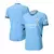 Camisa Titular Manchester City 2024-25 - loja online