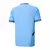 Camisa Titular Manchester City 2024-25 - comprar online