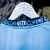 Imagem do Camisa Titular Manchester City 2024-25