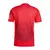 Camisa Titular Manchester United 2024-25 - comprar online
