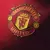 Camisa Titular Manchester United 2024-25 - Boleirama I VISTA SUA PAIXÃO