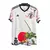 Camisa Japão Edição Especial Zoro 2025 - comprar online