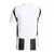 Camisa Juventus 24/25 - Torcedor Adidas - comprar online