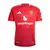 Camisa Titular Manchester United 2024-25