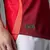 Camisa Titular Manchester United 2024-25 - loja online