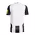 Camisa Titular Newcastle United 2024-25 - comprar online