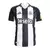 Camisa Titular Newcastle United 2024-25