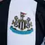 Camisa Titular Newcastle United 2024-25 - Boleirama I VISTA SUA PAIXÃO