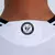 Camisa Titular Newcastle United 2024-25 - loja online