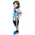 Kit-Infantil-camisa-selecao-japonesa-Dragon-Ball-z-nova-torcedor-adidas-24-2024-rosa-roxa-gola-v-
