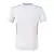 Camisa Titular Olympique Lyonnais 2024-25 - comprar online