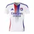 Camisa Titular Olympique Lyonnais 2024-25