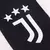 Camisa Juventus 24/25 - Torcedor Adidas