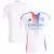Camisa Titular Olympique Lyonnais 2024-25 na internet