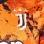 Camisa Juventus Third 20/21 - Torcedor Adidas Masculina - Laranja na internet