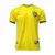 Camisa Retrô Seleção Brasileira 1998 Nike Torcedor Masculina