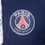 Camisa Titular Paris Saint-Germain 2024-25 na internet