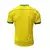 Camisa Retrô Seleção Brasileira 1998 Nike Torcedor Masculina - Boleirama I VISTA SUA PAIXÃO