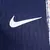 Camisa Titular Paris Saint-Germain 2024-25 - Boleirama I VISTA SUA PAIXÃO
