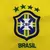 Camisa Retrô Seleção Brasileira 1998 Nike Torcedor Masculina na internet