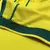 Camisa Retrô Seleção Brasileira 1998 Nike Torcedor Masculina - loja online
