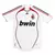 Camisa Milan Retrô 2006/2007 Branca - Adidas