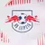 Camisa Titular RB Leipzig 2024-25 - Boleirama I VISTA SUA PAIXÃO