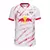 Camisa Titular RB Leipzig 2024-25
