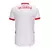 Camisa Titular RB Leipzig 2024-25 - comprar online