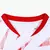 Camisa Titular RB Leipzig 2024-25 - loja online