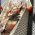 Camisa Japão Super Especial Goku 2025/2026 - Bege - Boleirama I VISTA SUA PAIXÃO