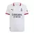 Camisa Milan 24/25 - Torcedor Puma