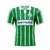 Camisa Retrô Palmeiras 1993/1994 Parmalat - Rhumell