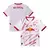 Imagem do Camisa Titular RB Leipzig 2024-25