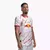 Camisa Titular RB Leipzig 2024-25