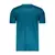 Camisa Retrô Real Madrid Retrô 2017/2018 Azul - Adidas - Boleirama I VISTA SUA PAIXÃO