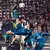 Camisa Retrô Real Madrid Retrô 2017/2018 Azul - Adidas - comprar online